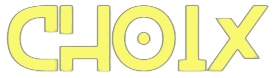 CHOIX
